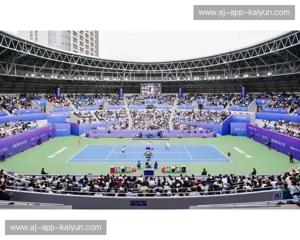 KaiyunSport直播大厅：掌握体育精彩瞬间，随时随地尽享激情赛事