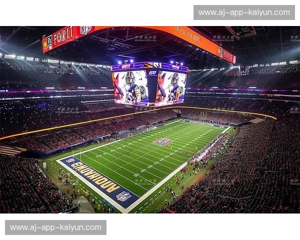 开云体育推送设置，让你不错过每一场精彩赛事