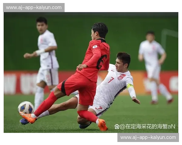 排名亚洲杯：解读、故事与未来趋势