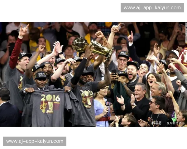 剑指巅峰！骑士vs步行者直播，一场不容错过的宿命对决！